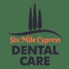 Six Mile Cypress Dental Care gallery