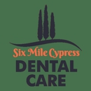 Six Mile Cypress Dental Care - Dentists