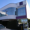 Bella Vita the A Beautiful - Drug Abuse & Addiction Centers