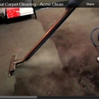 ACME Carpet Cleaning
