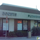 Sam's Donut & Bagel