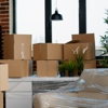 Lake Charles You Load Long- Distance Moving gallery