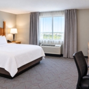 Candlewood Suites Minot by IHG - Hotels