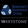 Bowman's Insurance Group - Palmyra, PA