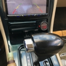Top Audio Miami - Automobile Radios & Stereo Systems