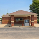 Central National Bank