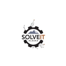 Solve It Alaska - Internet Service Providers (ISP)