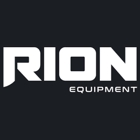 Rion Equipment - Best Material Handling Services in Rapid City, SD
