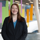 Catherine Culp MD