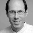 Dr. Joel David Weisblat, MD - Physicians & Surgeons