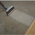 Dirtless Carpet Cleaning