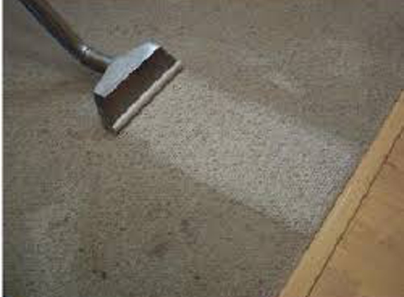 Dirtless Carpet Cleaning - Drexel Hill, PA