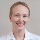 Aisling M. Murphy, MD