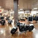Pro Caliber Indian Motorcycle - Motorcycles & Motor Scooters-Repairing & Service