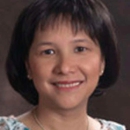 DR Velmina S Rivera MD Faap - Medical Clinics