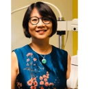 Dr. Jeanny Liu-Wu, Optometrist, and Associates - Maplewood - Grace Vision - Contact Lenses