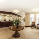 Carmel Retirement Village - Retirement Communities