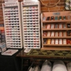 All About Quilting gallery