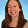 Mary Leigh Anne Daniels, MD, MPH gallery