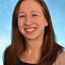 Mary Leigh Anne Daniels, MD, MPH - Physicians & Surgeons, Pulmonary Diseases