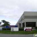 Interior Management Group Inc - Business Management