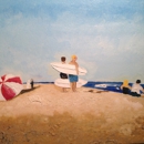 Highway 13 Productions LLC - Art Galleries, Dealers & Consultants