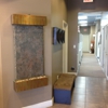 Manon Bourque Hutchison DDS gallery