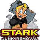 Stark Junk Removal