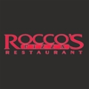 Rocco's Pizza Restaurant gallery