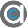 Ardent Creative Inc gallery