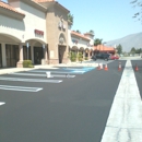 Ace Asphalt and Seal Coating - Paving Contractors