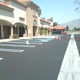 Ace Asphalt and Seal Coating