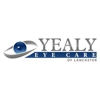 Yealy Eye Care gallery