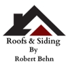 Roofing & Siding By Robert Behn gallery