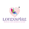 LoveNspire gallery