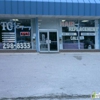 TC & Company gallery