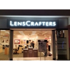 LensCrafters