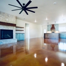Lowrance Signature Homes