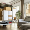 Kenton A to Z Relocation Movers Services gallery