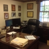 Law Offices of Robert M. Kaplan, P.C. gallery