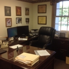 Law Offices of Robert M. Kaplan, P.C.