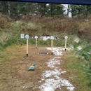 Rod And Gun Club Of New Bedford - Clubs