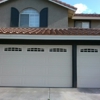 24Hrs Emergency Svc Garage Doors gallery