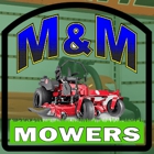 M & M Mowers