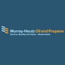 Sail Energy - Propane & Natural Gas-Equipment & Supplies