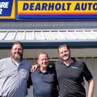 Dearholt Automotive