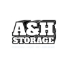 A&H Storage gallery