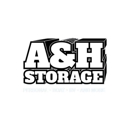 A&H Storage - Self Storage