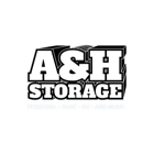 A&H Storage