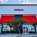 Verizon - Consumer Electronics